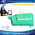 Professional make Car door inner panel plastic mould,auto panel mould,auto part mould